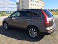 SUV   Honda CR-V 2012 , 1100000 , Ը