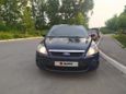  3  Ford Focus 2011 , 310000 , 