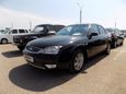  Ford Mondeo 2007 , 357000 , 