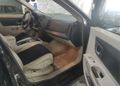 SUV   Cadillac SRX 2004 , 350000 , 