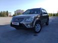 SUV   Honda CR-V 2006 , 565000 , 