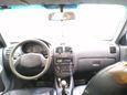  Hyundai Accent 2006 , 145000 , 