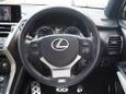 SUV   Lexus NX300h 2018 , 2615000 , 