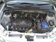  Toyota Succeed 2002 , 342000 , 