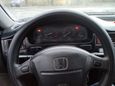  Honda Civic 1997 , 90000 , 