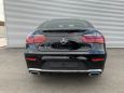 SUV   Mercedes-Benz GLC Coupe 2019 , 3970000 , 