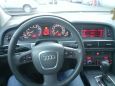  Audi A6 2005 , 530000 , 