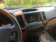 SUV   Lexus GX470 2004 , 1310000 , --