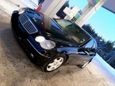  Mercedes-Benz C-Class 2001 , 449990 , 