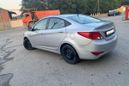  Hyundai Solaris 2015 , 570000 , 