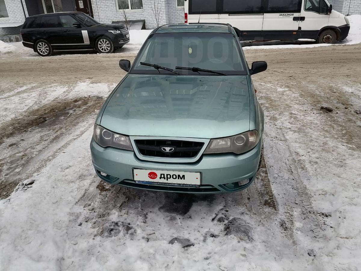 Дром Барнаул Продажа