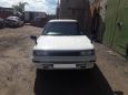  Toyota Corolla 1988 , 90000 , --