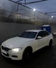  BMW 3-Series 2014 , 1250000 , 