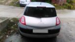  Renault Megane 2004 , 260000 , 