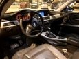  BMW 3-Series 2006 , 600000 , 