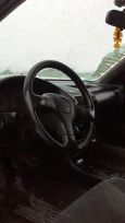  Honda Integra 1997 , 149000 , 