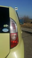  Toyota Passo 2010 , 330000 , 