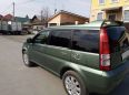 SUV   Honda HR-V 2004 , 465000 , 