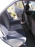 SUV   Toyota Harrier 2000 , 470000 , 