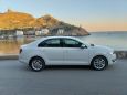  Skoda Rapid 2017 , 820000 , 