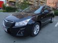  Chevrolet Cruze 2013 , 629000 , 