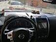 SUV   Nissan X-Trail 2011 , 770000 , 