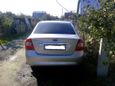  Ford Focus 2009 , 380000 , 