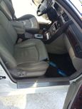  Hyundai XG 2004 , 370000 , 