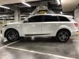 SUV   Audi Q7 2013 , 1550000 , 