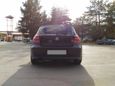  3  BMW 1-Series 2008 , 369000 , 