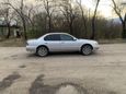  Nissan Cefiro 1996 , 135000 , 