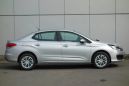  Citroen C4 2018 , 880000 , 