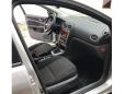  Ford Focus 2011 , 440000 , 