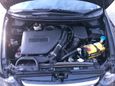    Honda Odyssey 2005 , 539000 , 