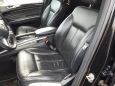 SUV   Mercedes-Benz GL-Class 2010 , 1300000 , 