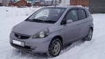  Honda Fit 2003 , 250000 , 