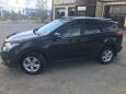 SUV   Toyota RAV4 2014 , 1300000 , 