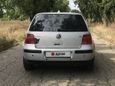  Volkswagen Golf 1999 , 270000 , 