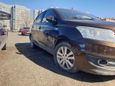  Chery Bonus 3 - A19 2014 , 241000 , 