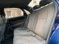  Chevrolet Lacetti 2007 , 249000 , 