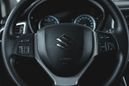SUV   Suzuki SX4 2017 , 1050000 , 