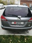  Nissan Wingroad 2000 , 215000 , 