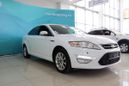  Ford Mondeo 2012 , 570000 , 