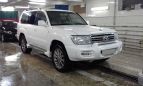 SUV   Toyota Land Cruiser 2003 , 950000 , 