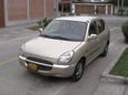  Daihatsu Storia 1998 , 90000 , 