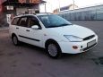  Ford Focus 1999 , 120000 , 