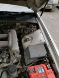  Toyota Cresta 1993 , 140000 , 