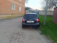  Hyundai Getz 2005 , 270000 , 