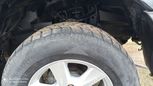 SUV   Lexus LX470 2005 , 2089000 , 