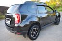 SUV   Renault Duster 2014 , 625000 , 